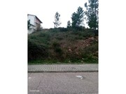 Terreno Rstico - Mao, Mao, Santarm - Miniatura: 2/8