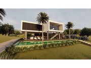 Terreno Urbano - Abrantes, Abrantes, Santarm - Miniatura: 1/9