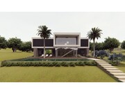 Terreno Urbano - Abrantes, Abrantes, Santarm - Miniatura: 2/9