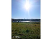 Terreno Urbano - Abrantes, Abrantes, Santarm - Miniatura: 3/9
