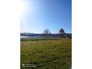 Terreno Urbano - Abrantes, Abrantes, Santarm - Miniatura: 6/9