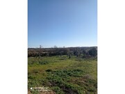 Terreno Urbano - Abrantes, Abrantes, Santarm - Miniatura: 7/9