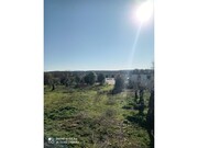 Terreno Urbano - Abrantes, Abrantes, Santarm - Miniatura: 8/9