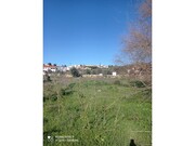 Terreno Urbano - Abrantes, Abrantes, Santarm - Miniatura: 9/9