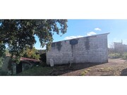 Terreno Rstico - Carvoeiro, Mao, Santarm - Miniatura: 6/9
