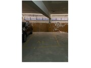 Garagem - Mafamude, Vila Nova de Gaia, Porto - Miniatura: 1/3
