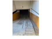 Garagem - Mafamude, Vila Nova de Gaia, Porto - Miniatura: 2/3