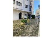 Garagem - Mafamude, Vila Nova de Gaia, Porto - Miniatura: 3/3