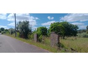 Terreno R�stico - Ma��o, Ma��o, Santar�m - Miniatura: 9/9