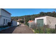 Terreno Urbano - Carvoeiro, Ma��o, Santar�m - Miniatura: 1/9