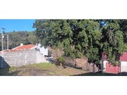 Terreno Urbano - Carvoeiro, Ma��o, Santar�m - Miniatura: 3/9