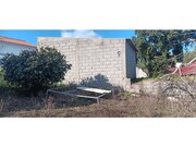Terreno Urbano - Carvoeiro, Ma��o, Santar�m - Miniatura: 5/9