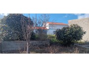Terreno Urbano - Carvoeiro, Ma��o, Santar�m - Miniatura: 6/9