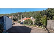Terreno Urbano - Carvoeiro, Ma��o, Santar�m - Miniatura: 9/9
