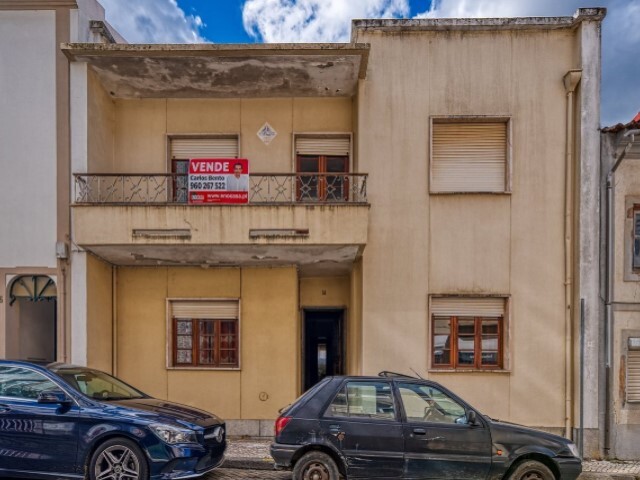 Moradia > T6 - Mação, Mação, Santarém - Imagem grande