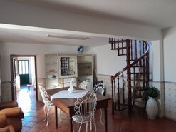 Moradia T4 - Mação, Mação, Santarém