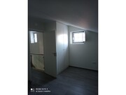Apartamento T2 - Abrantes, Abrantes, Santarm - Miniatura: 9/9