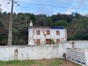 Moradia T4 - Belver, Gavio, Portalegre - Miniatura: 7/9