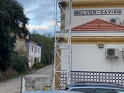 Moradia T4 - Belver, Gavio, Portalegre - Miniatura: 9/9