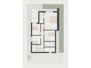 Moradia T4 - Mao, Mao, Santarm - Miniatura: 4/7
