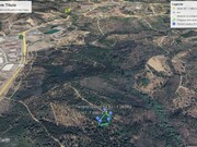 Terreno R�stico - Ma��o, Ma��o, Santar�m - Miniatura: 1/4