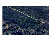 Terreno R�stico - Ma��o, Ma��o, Santar�m - Miniatura: 2/4