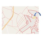 Terreno R�stico - Ma��o, Ma��o, Santar�m - Miniatura: 4/4