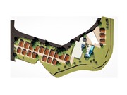 Terreno Urbano - Ma��o, Ma��o, Santar�m - Miniatura: 1/4