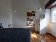 Moradia T2 - Ma��o, Ma��o, Santar�m - Miniatura: 3/9