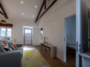 Moradia T2 - Ma��o, Ma��o, Santar�m - Miniatura: 4/9