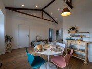 Moradia T2 - Ma��o, Ma��o, Santar�m - Miniatura: 6/9
