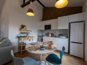 Moradia T2 - Ma��o, Ma��o, Santar�m - Miniatura: 7/9