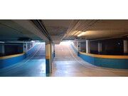 Garagem - Santarem, Santar�m, Santar�m - Miniatura: 1/1