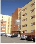 Garagem - N�o Definido, N�o Definido, N�o Definido