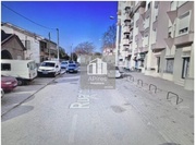 Garagem - N�o Definido, N�o Definido, N�o Definido - Miniatura: 1/4