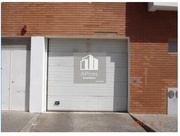 Garagem - N�o Definido, N�o Definido, N�o Definido - Miniatura: 2/4