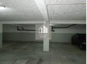 Garagem - N�o Definido, N�o Definido, N�o Definido - Miniatura: 3/4