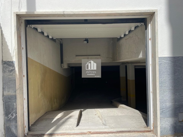 Garagem - N�o Definido, N�o Definido, N�o Definido - Imagem grande
