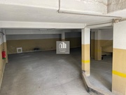 Garagem - N�o Definido, N�o Definido, N�o Definido - Miniatura: 1/9