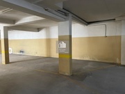 Garagem - N�o Definido, N�o Definido, N�o Definido - Miniatura: 2/9