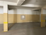 Garagem - N�o Definido, N�o Definido, N�o Definido - Miniatura: 3/9