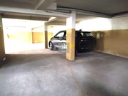 Garagem - N�o Definido, N�o Definido, N�o Definido - Miniatura: 4/9