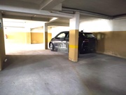 Garagem - N�o Definido, N�o Definido, N�o Definido - Miniatura: 5/9