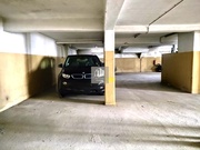Garagem - N�o Definido, N�o Definido, N�o Definido - Miniatura: 6/9