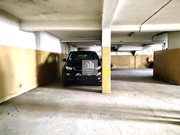 Garagem - N�o Definido, N�o Definido, N�o Definido - Miniatura: 7/9