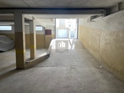 Garagem - N�o Definido, N�o Definido, N�o Definido - Miniatura: 8/9