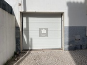 Garagem - N�o Definido, N�o Definido, N�o Definido - Miniatura: 9/9