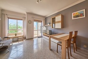 Apartamento T1 - N�o Definido, N�o Definido, N�o Definido - Miniatura: 1/9