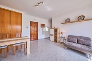 Apartamento T1 - N�o Definido, N�o Definido, N�o Definido - Miniatura: 2/9