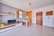 Apartamento T1 - N�o Definido, N�o Definido, N�o Definido - Miniatura: 3/9